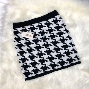 Forever 21 Skirt Mini